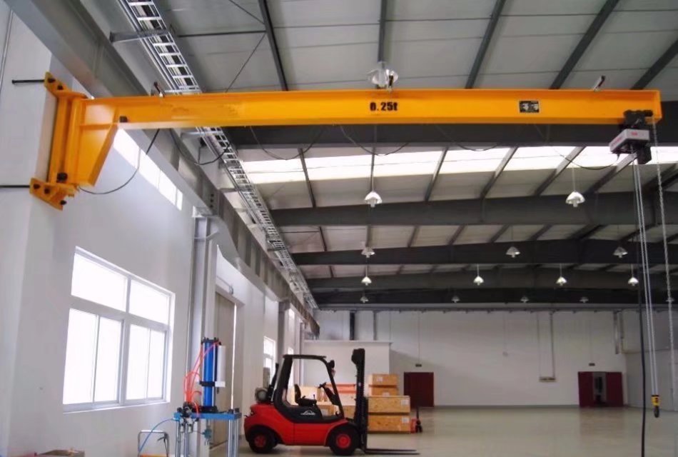 �Wʽ��ʽ�������ؙC